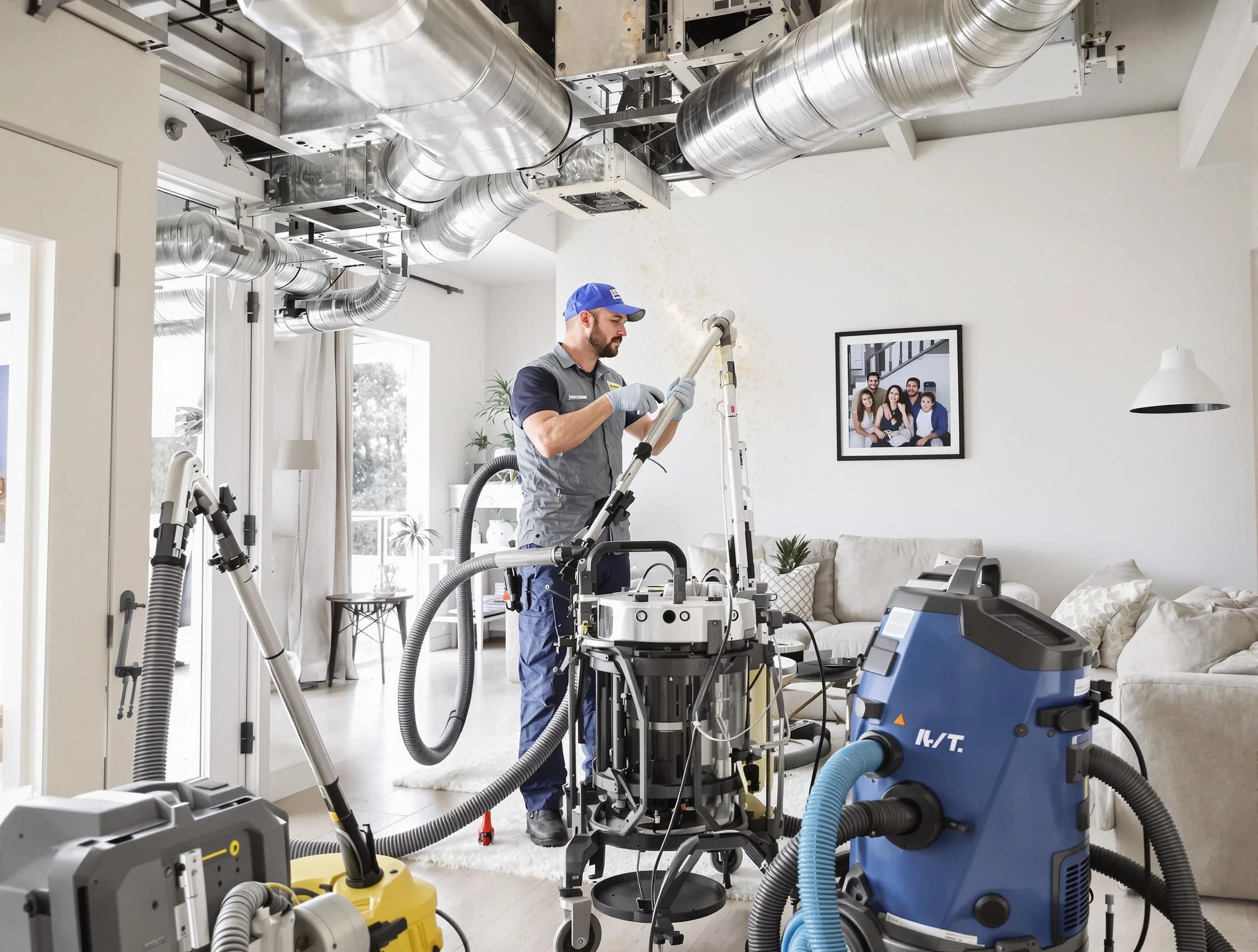 Residential Cleaning service in Castle Rock, CO